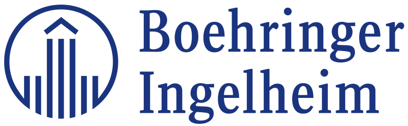 Logo: 