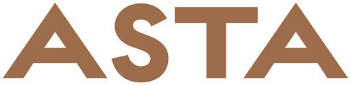 Logo: 