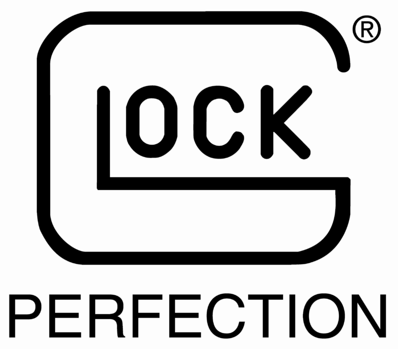 Logo: 