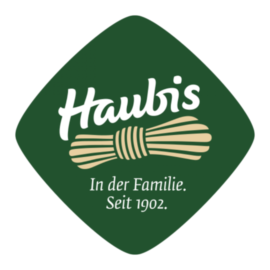 Logo: 