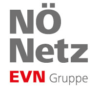 Logo: 