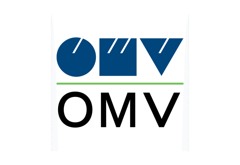 Logo: 