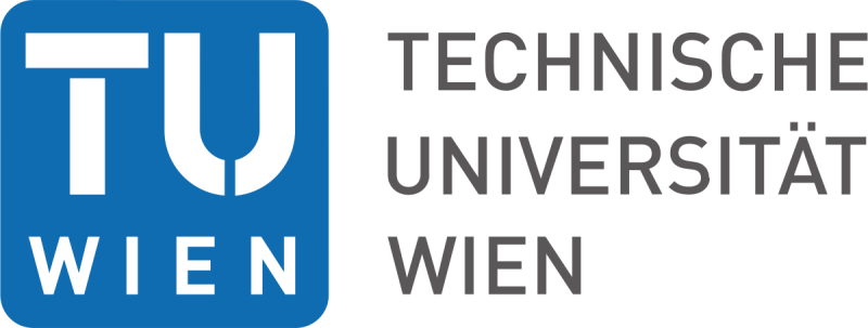 Logo: 